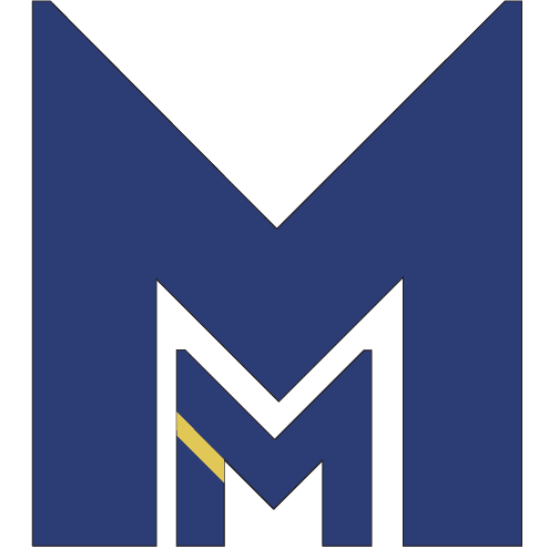 Mobile Mysteries Logo